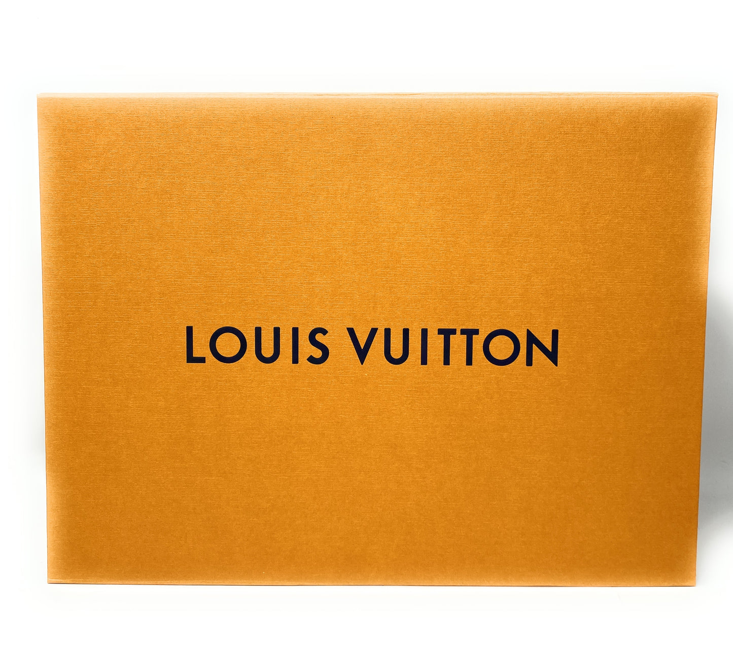 Louis Vuitton Diane Monogram Canvas Purse & Crossbody Bag In Box