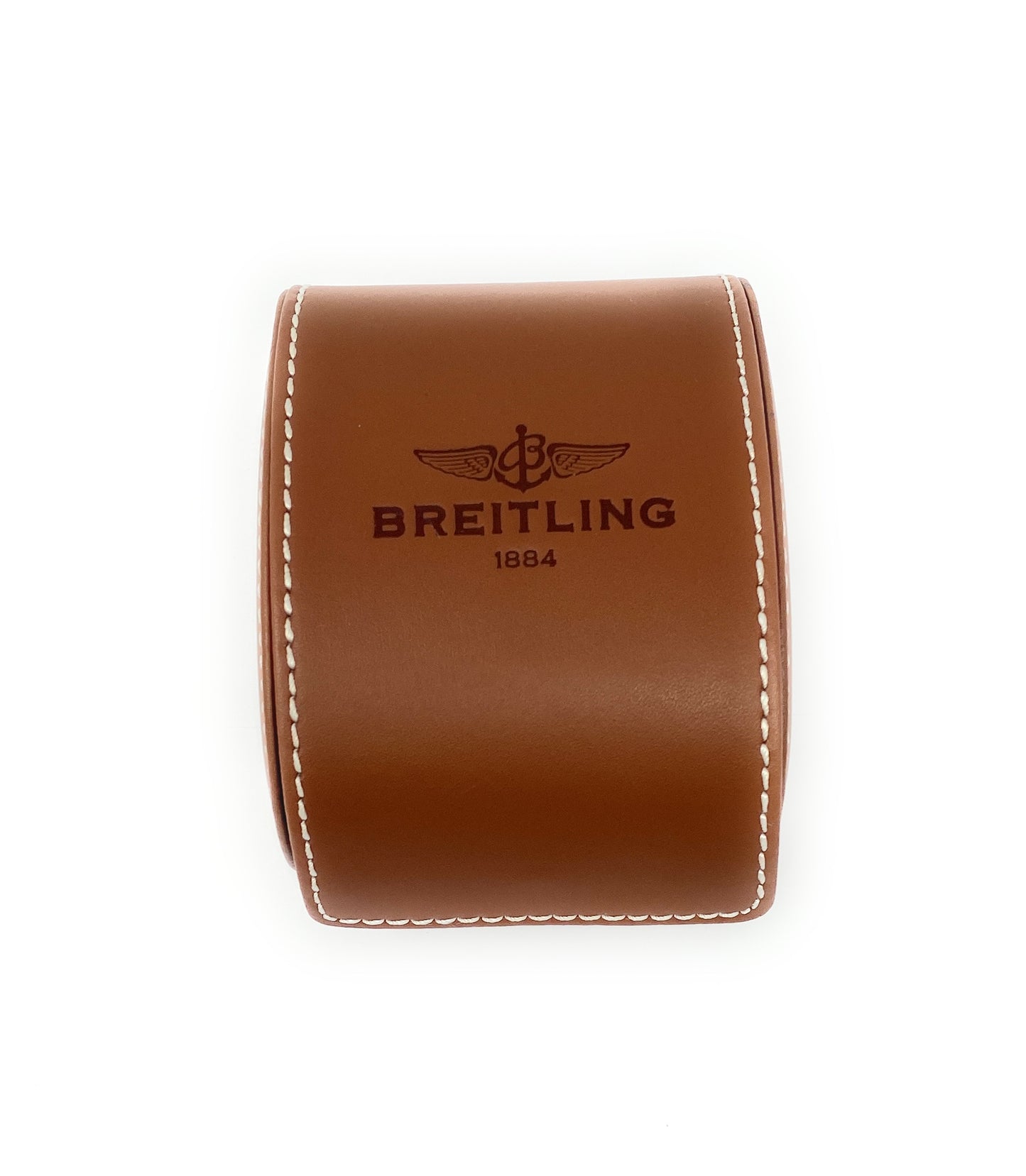Breitling Chronometre Certifie 44 GMT CB0420