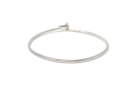 James Avery 925 Bracelet Size 5.5