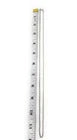 James Avery 925 Silver Small round Link 1.3mm Necklace 24 in