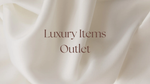 luxuryitemsoutlet