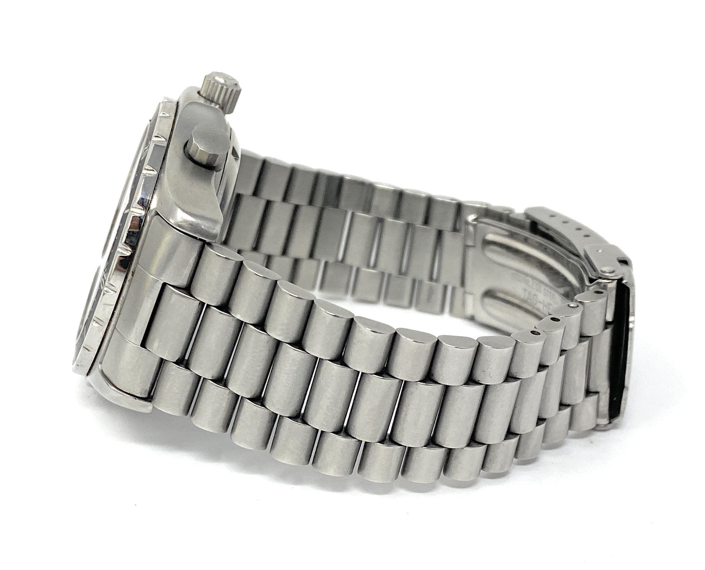 Tag Heuer 570.206