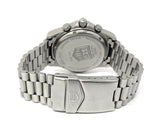 Tag Heuer 570.206