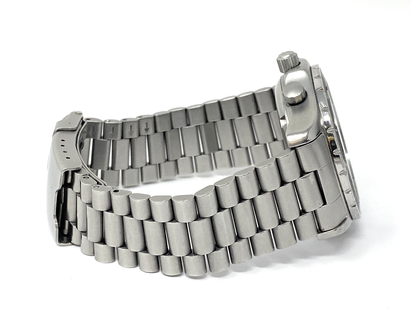 Tag Heuer 570.206
