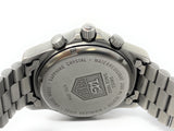 Tag Heuer 570.206