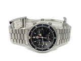 Tag Heuer 570.206