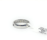 ODI Original Designs 14K | .10pt e/a | Size 7