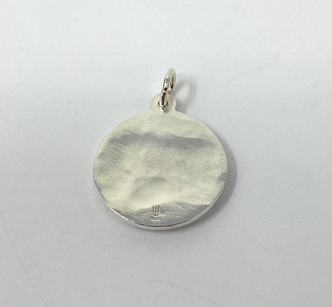 James Avery 925 Variation of Charms