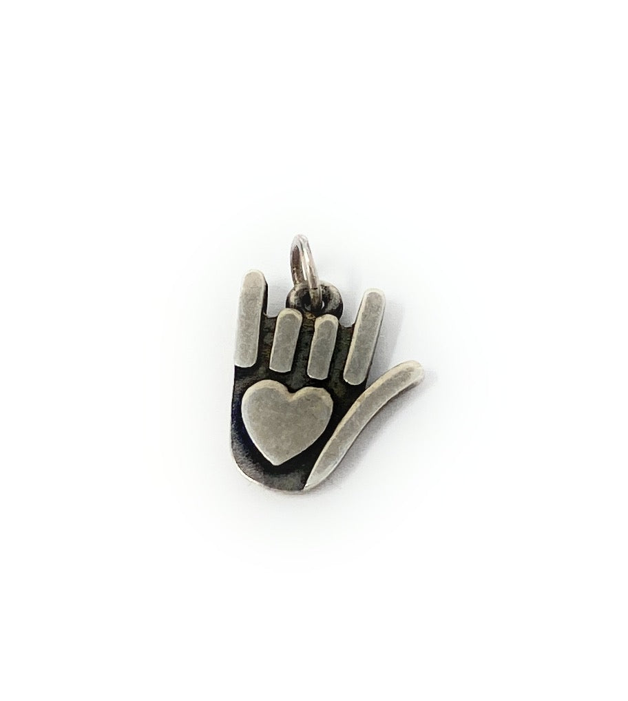 James Avery 925 Variation of Charms