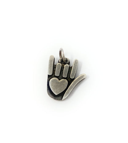 James Avery 925 Variation of Charms