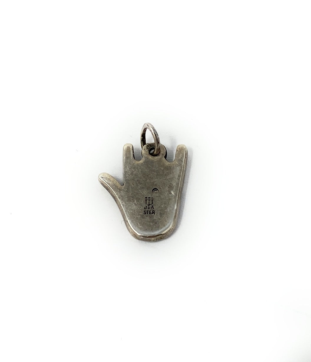 James Avery 925 Variation of Charms