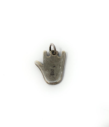 James Avery 925 Variation of Charms