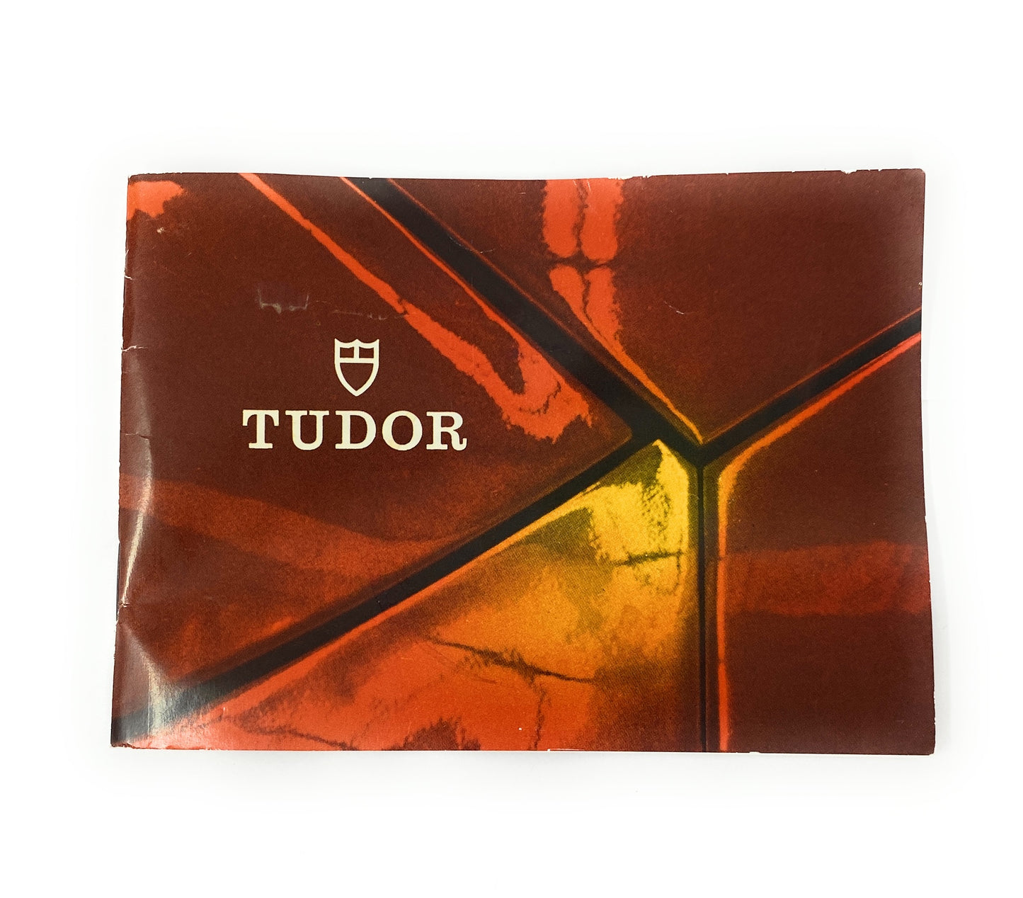 Tudor Princess Oysterdate 25mm Automatic Women's Wristwatch - Runs