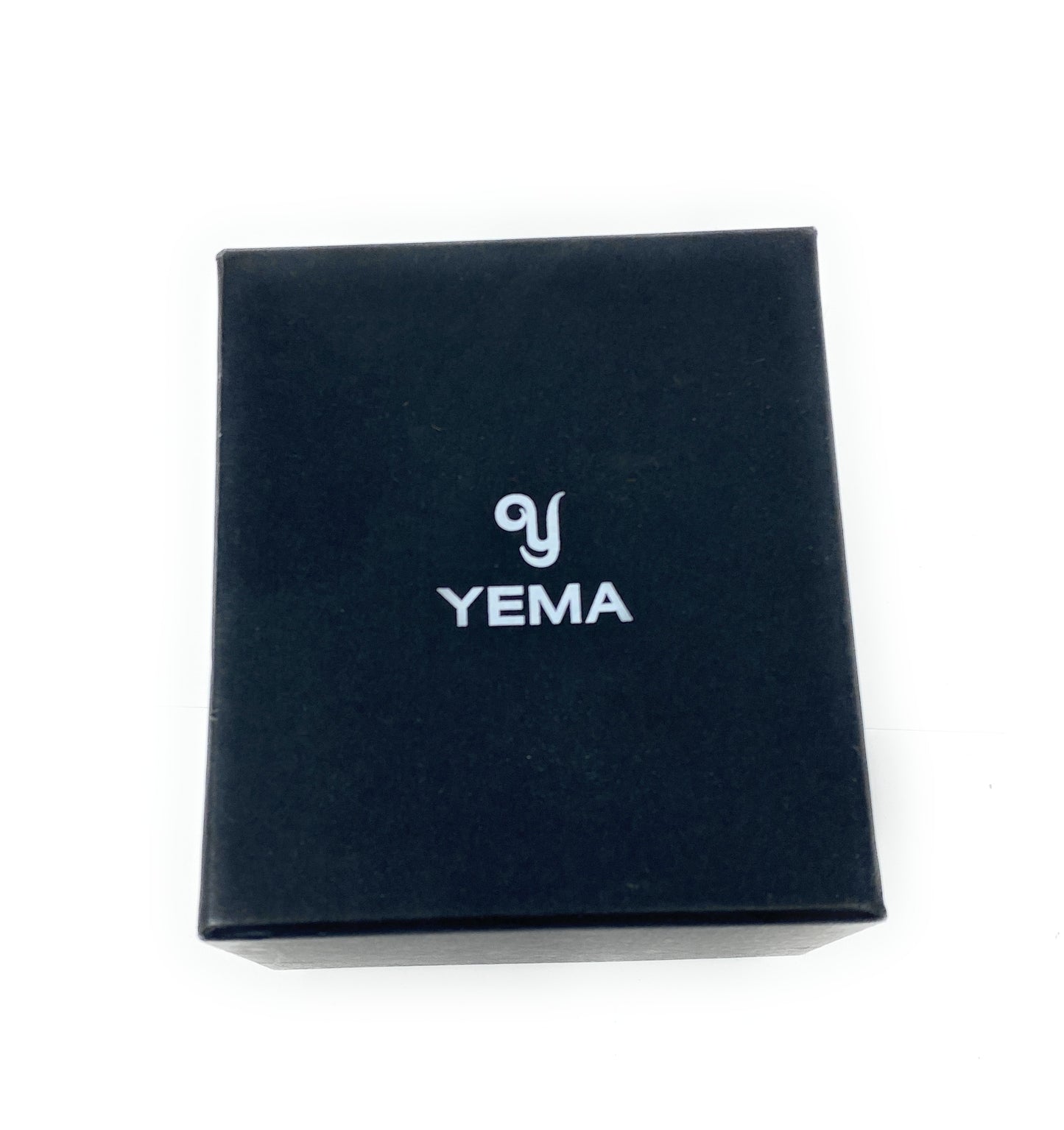 Yema YMHF1583-BB Yachtingraf Croisiere Meca-Quartz Watch