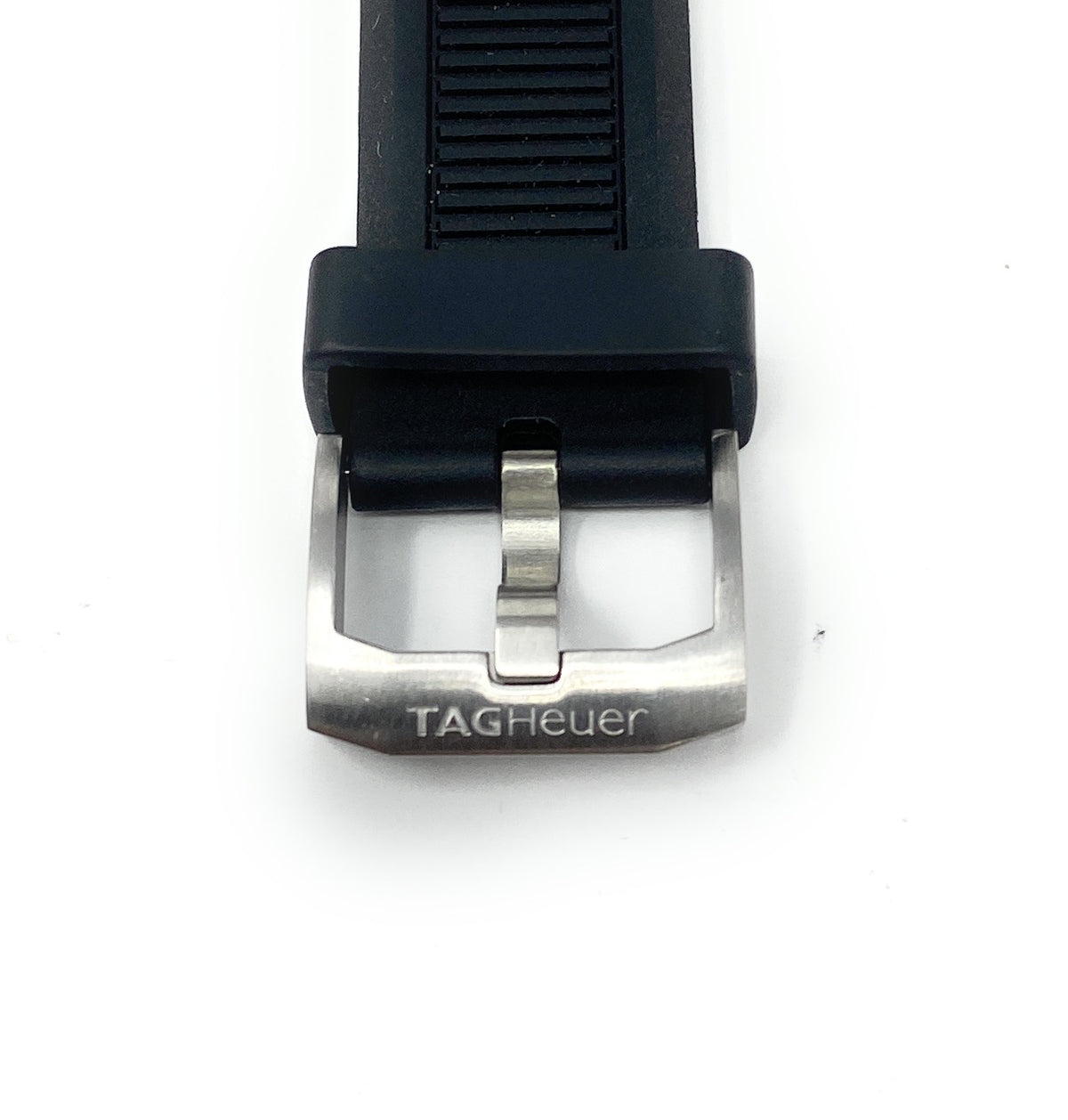 Tag Heuer WAC1113-0 Formula 1 Swiss Quartz Watch