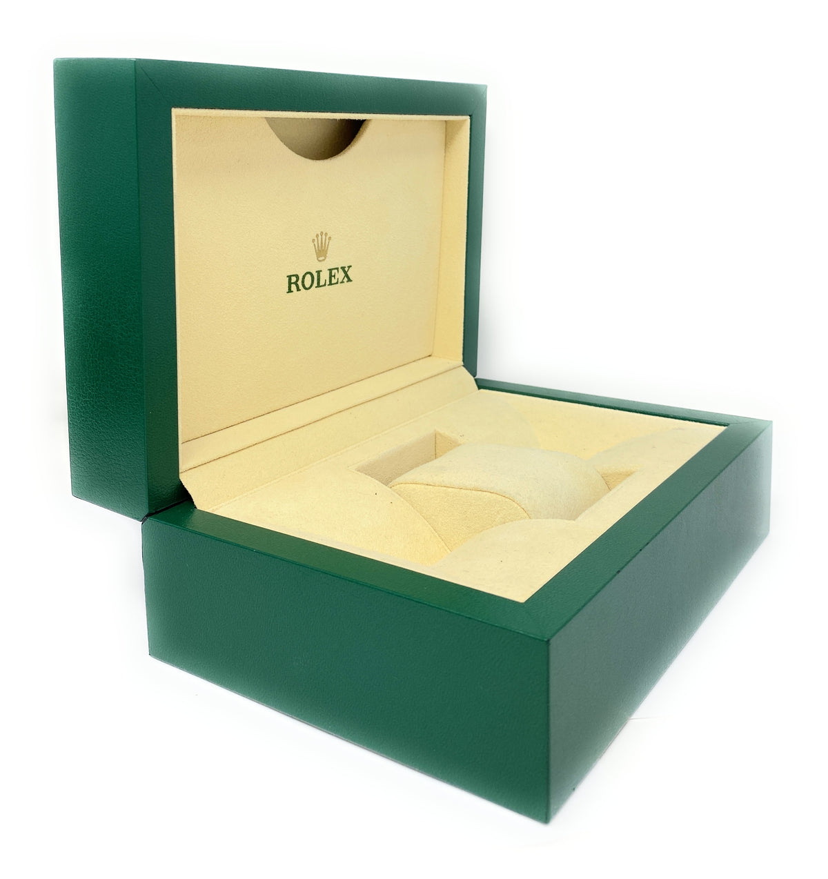 Rolex Oyster Perpetual Datejust Ladies Two Toned Watch 179173