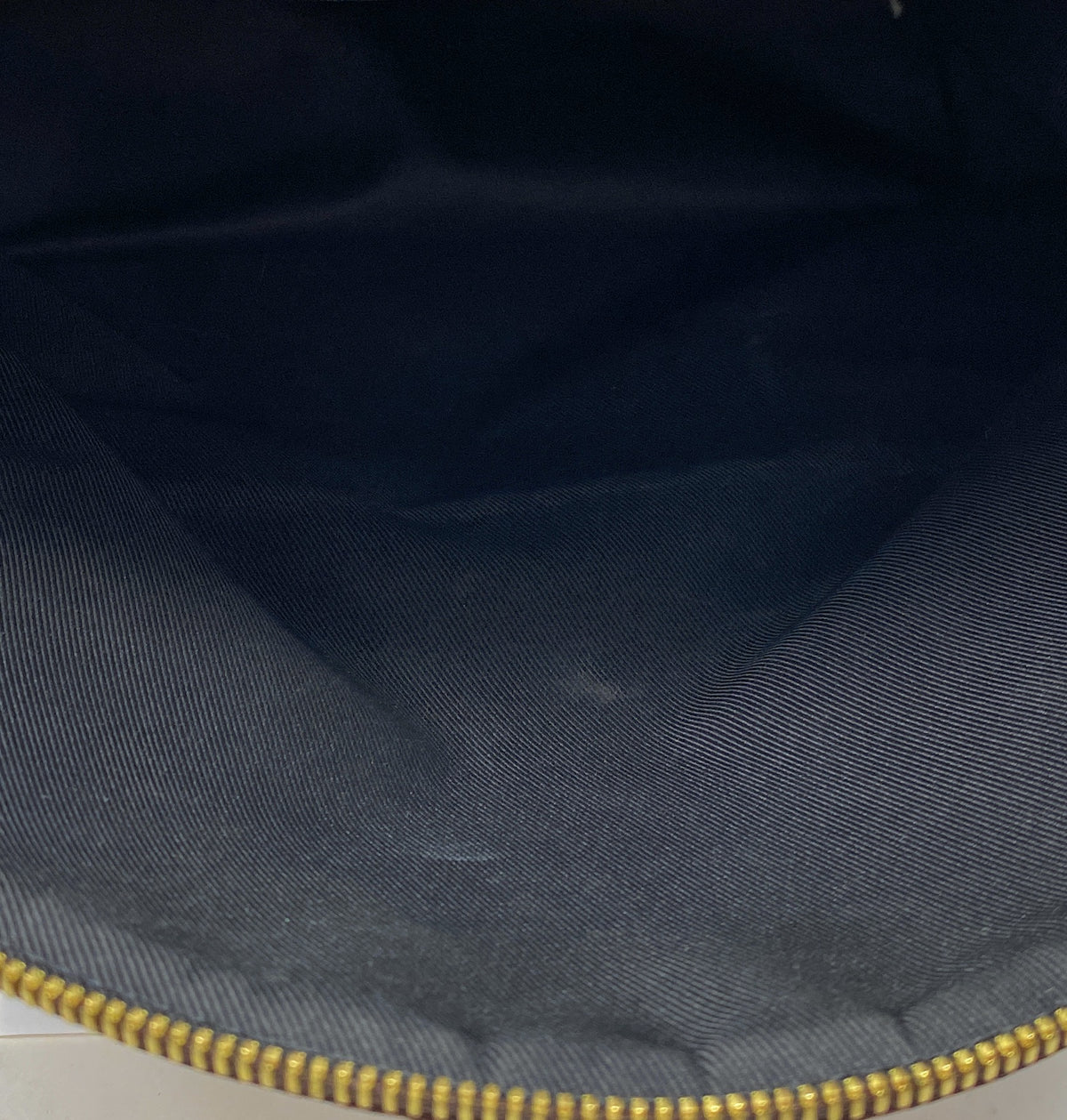 Louis Vuitton M44874 Palm Springs MM Monogram Medium Backpack w/ Box & Dust Bag