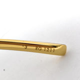 Louis Vuitton Sunglasses With Case