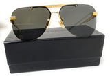 Louis Vuitton Sunglasses With Case