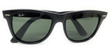 Rayban Wayfarer Sunglasses