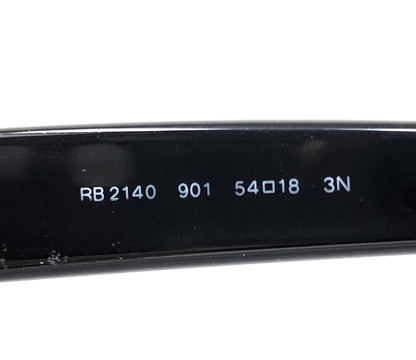 Rayban Wayfarer Sunglasses