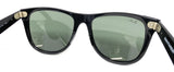 Rayban Wayfarer Sunglasses