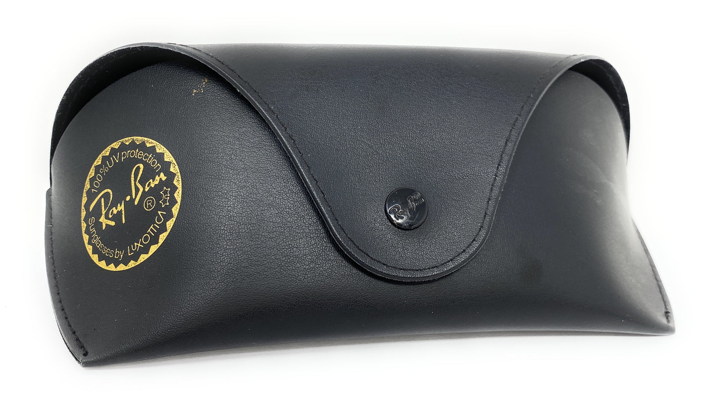Rayban Wayfarer Sunglasses