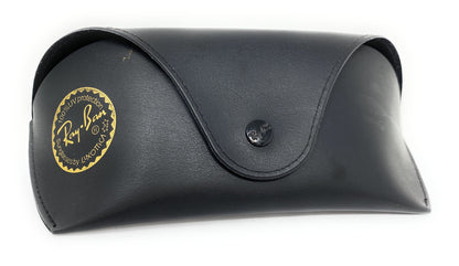 Rayban Wayfarer Sunglasses
