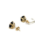 14k Earrings 1.6g