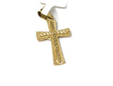 10k Cross 1.8g