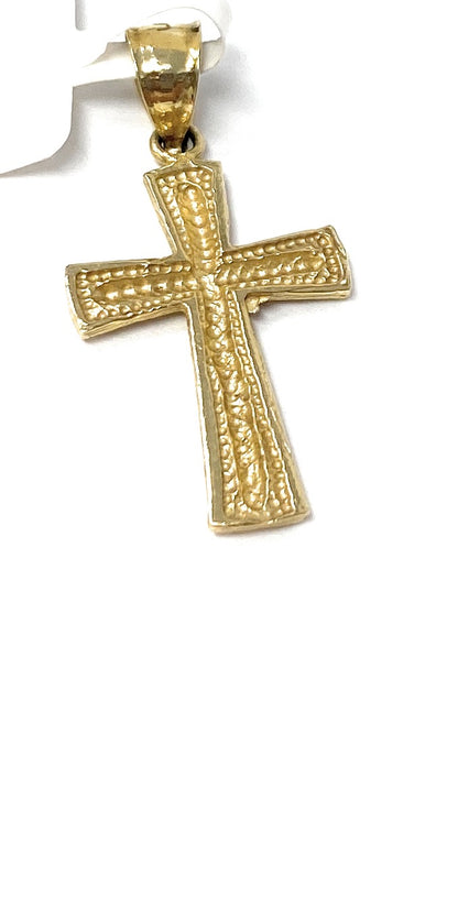 10k Cross 1.8g