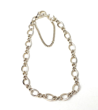 James Avery 925 Link Bracelet
