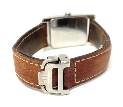 Baume Mercier Men's Watch