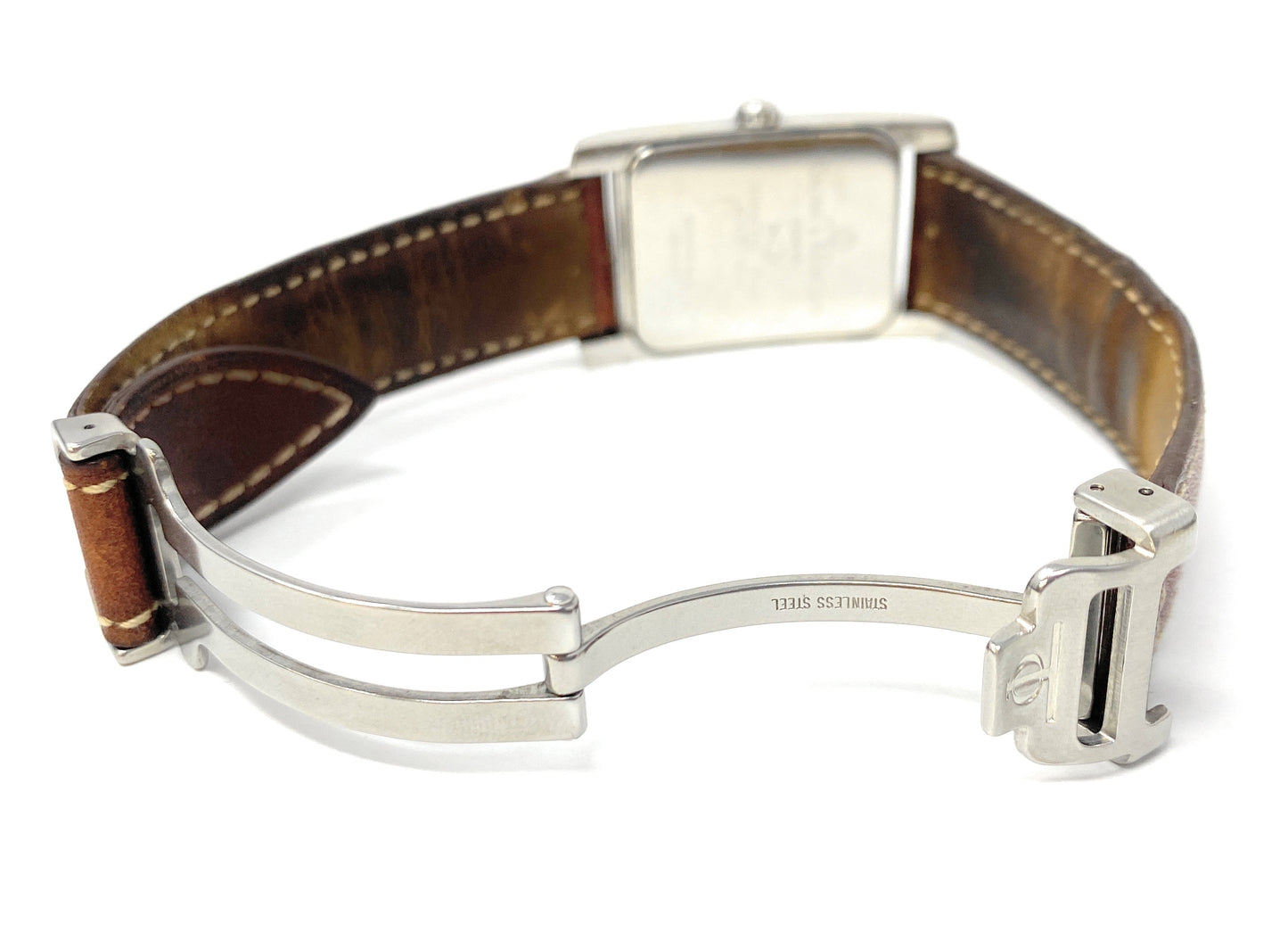 Baume Mercier Men's Watch
