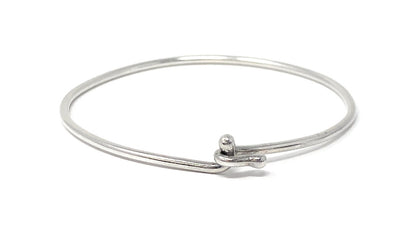 James Avery 925 Bracelet Size 5.5