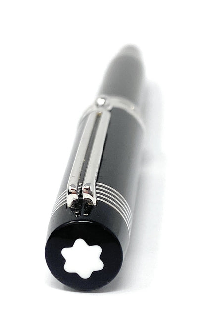 Montblanc Johannes Brahms Special Edition Pen & Case
