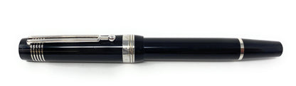 Montblanc Johannes Brahms Special Edition Pen & Case