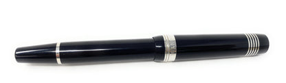 Montblanc Johannes Brahms Special Edition Pen & Case