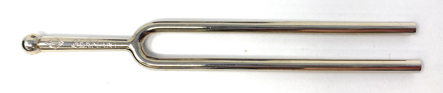 Montblanc Johannes Brahms Special Edition Pen & Case