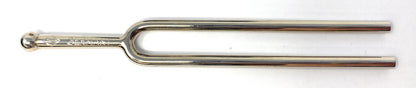 Montblanc Johannes Brahms Special Edition Pen & Case