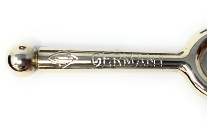 Montblanc Johannes Brahms Special Edition Pen & Case