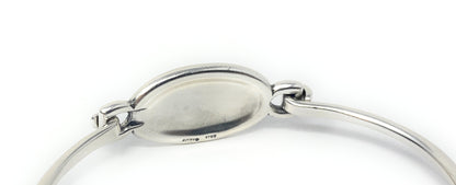 James Avery Hook Bracelet