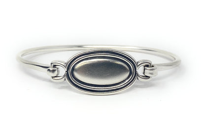 James Avery Hook Bracelet