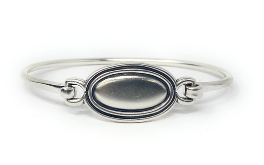 James Avery Hook Bracelet