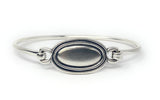 James Avery Hook Bracelet