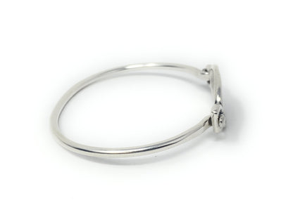James Avery Hook Bracelet