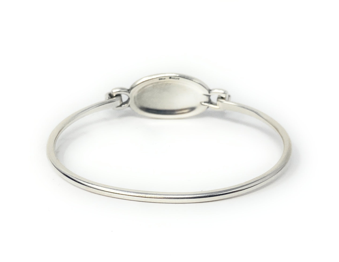 James Avery Hook Bracelet