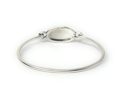 James Avery Hook Bracelet