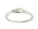 James Avery Hook Bracelet