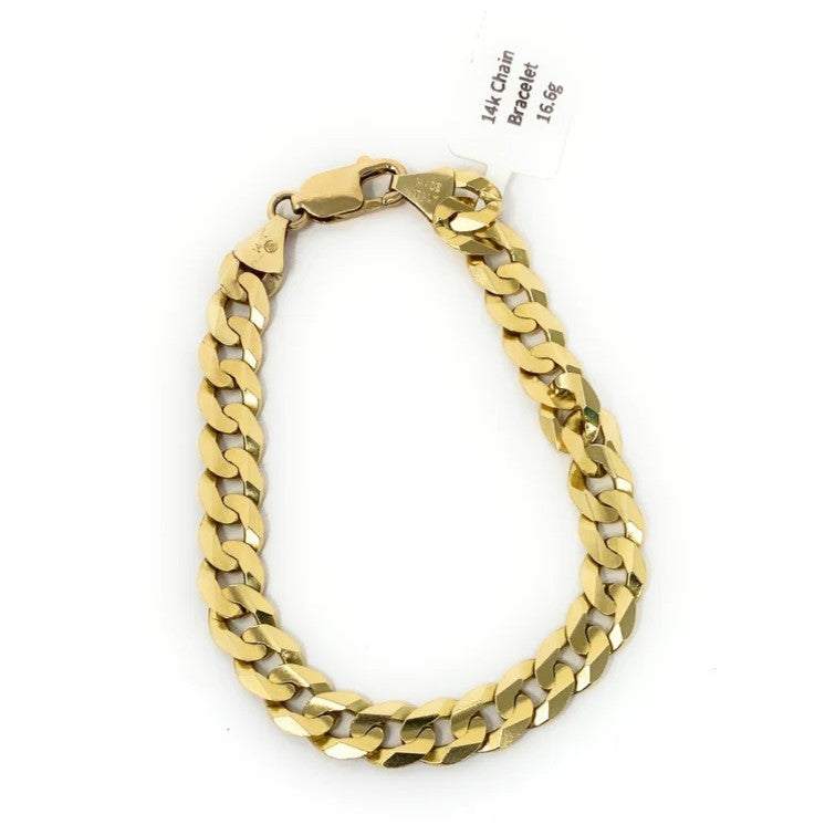 Chains